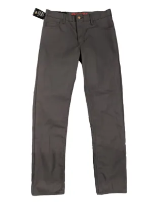 [30x32] NWT Dickies Slim Fit Work Pant