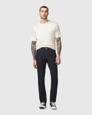 AMS Slim Jean