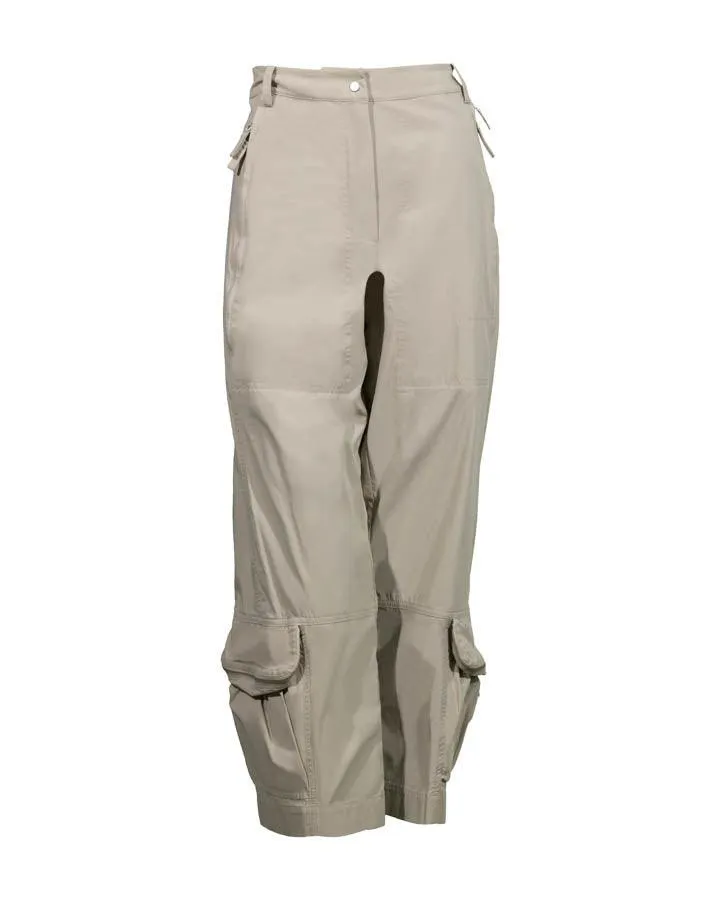 Annette Gortz Hailo Cargo Pant