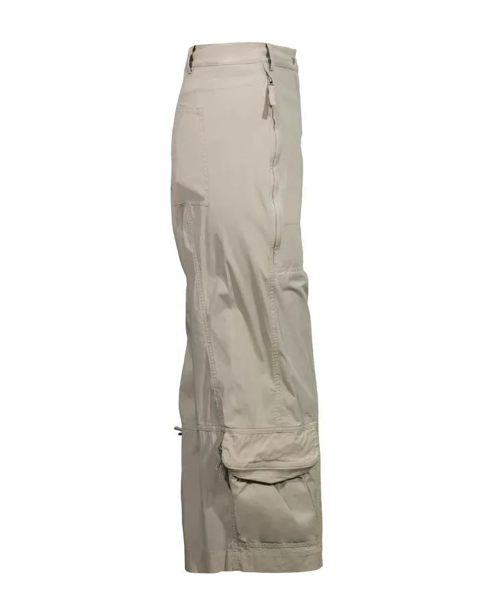 Annette Gortz Hailo Cargo Pant