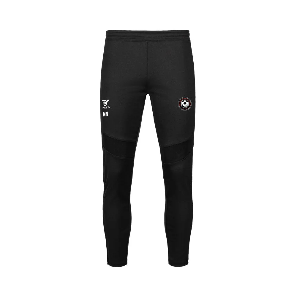 Boston Street Rincon Training Pants