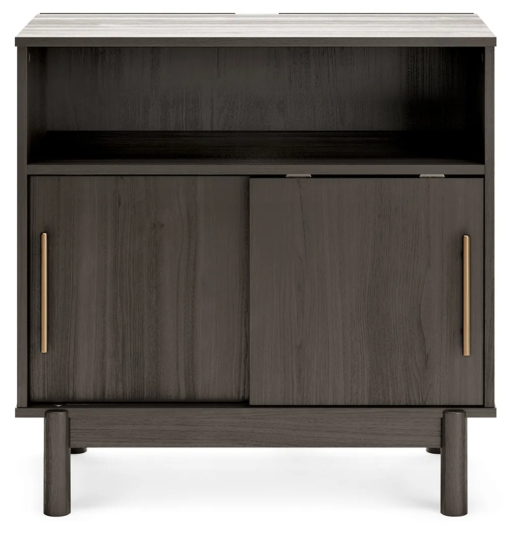 Brymont Accent Cabinet