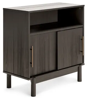 Brymont Accent Cabinet