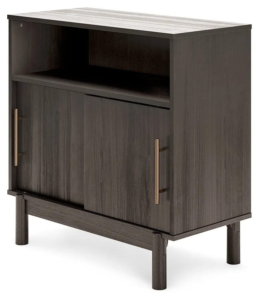 Brymont Accent Cabinet