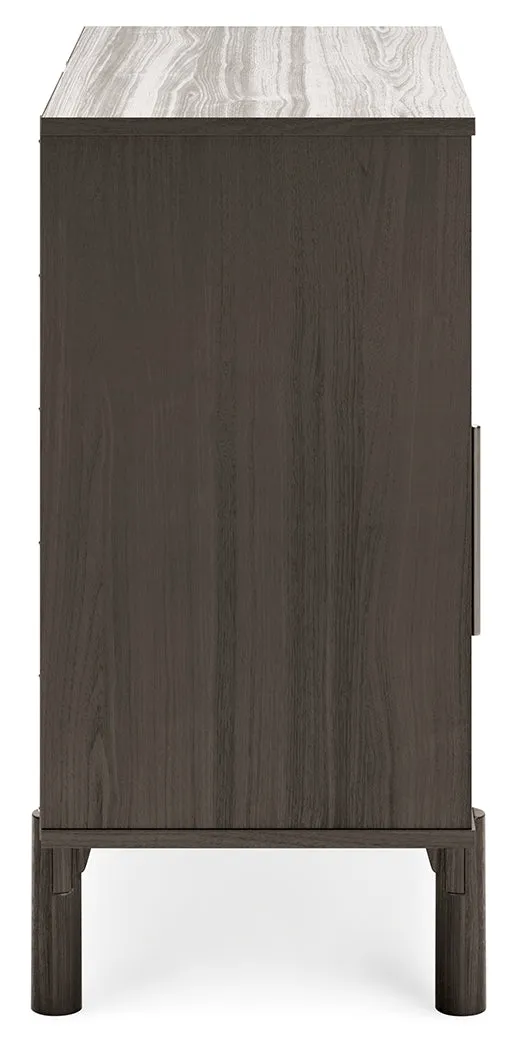 Brymont Accent Cabinet