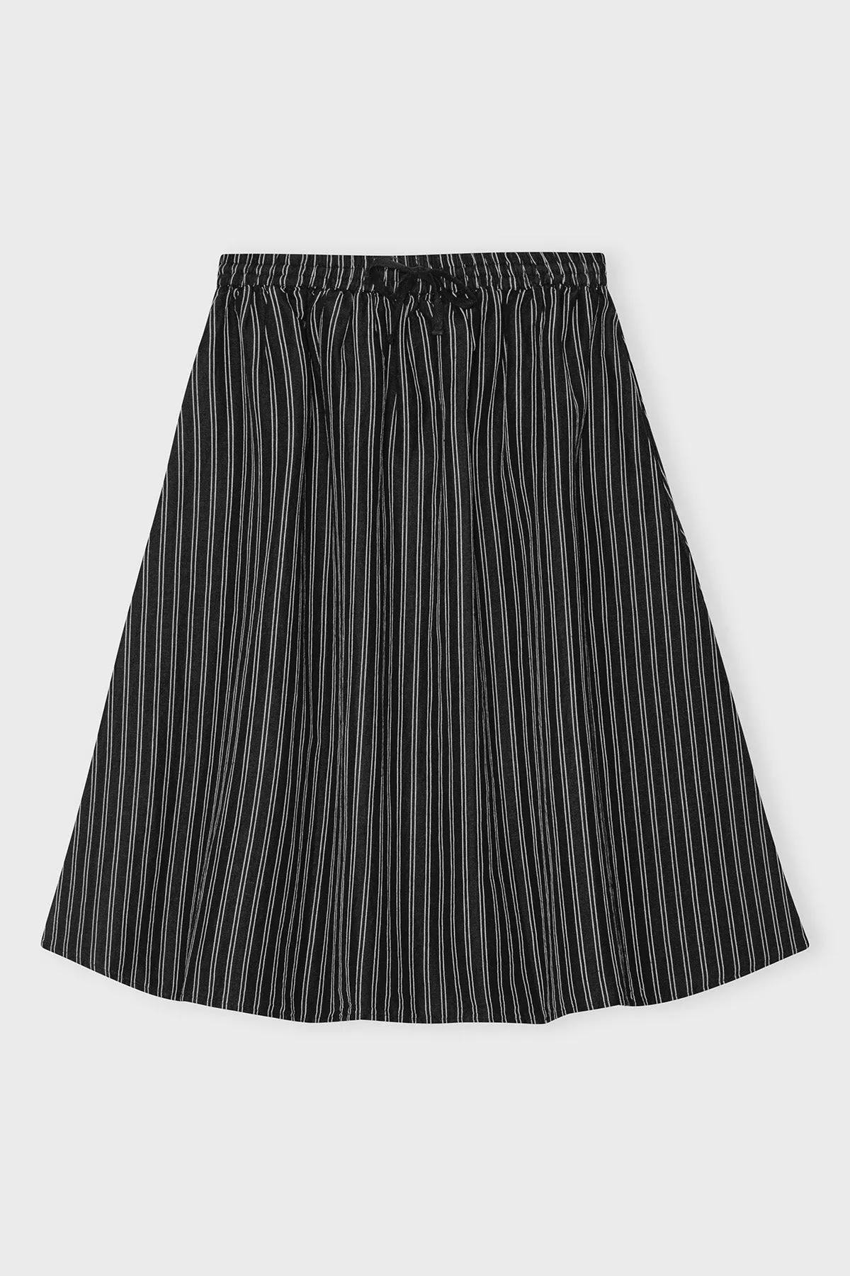 CARE BY ME Cecilie Skirt