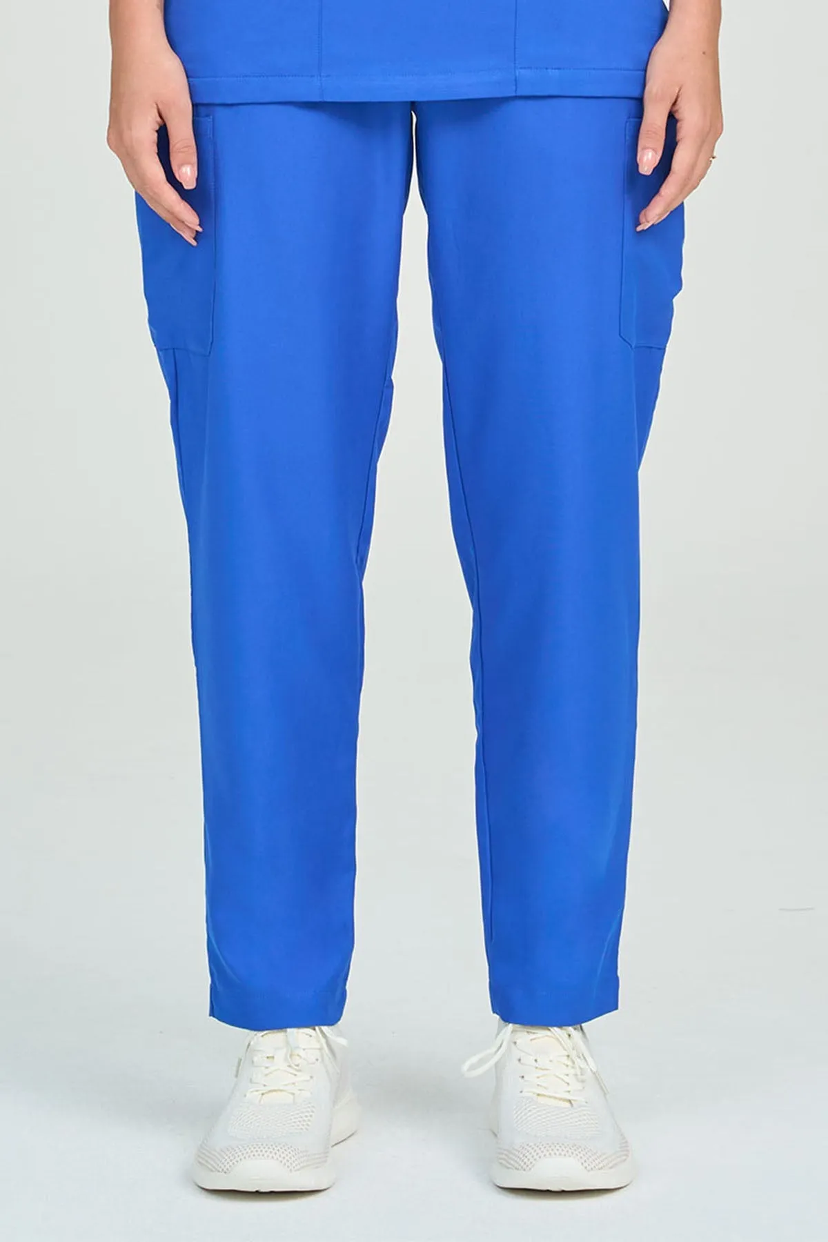 City Collection Parker Scrub Pant -(SN0030)