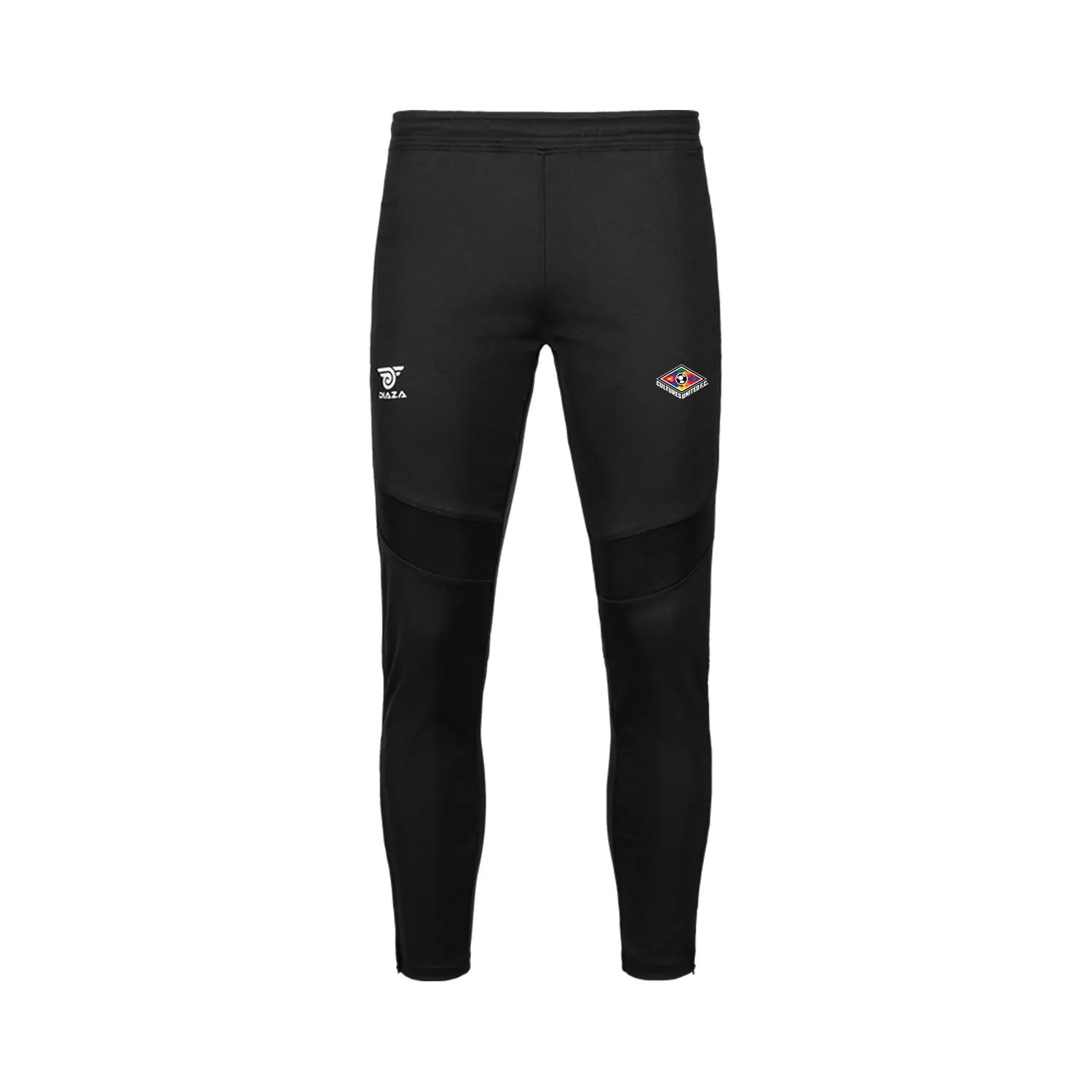 Cultures United Rincon Training Pants