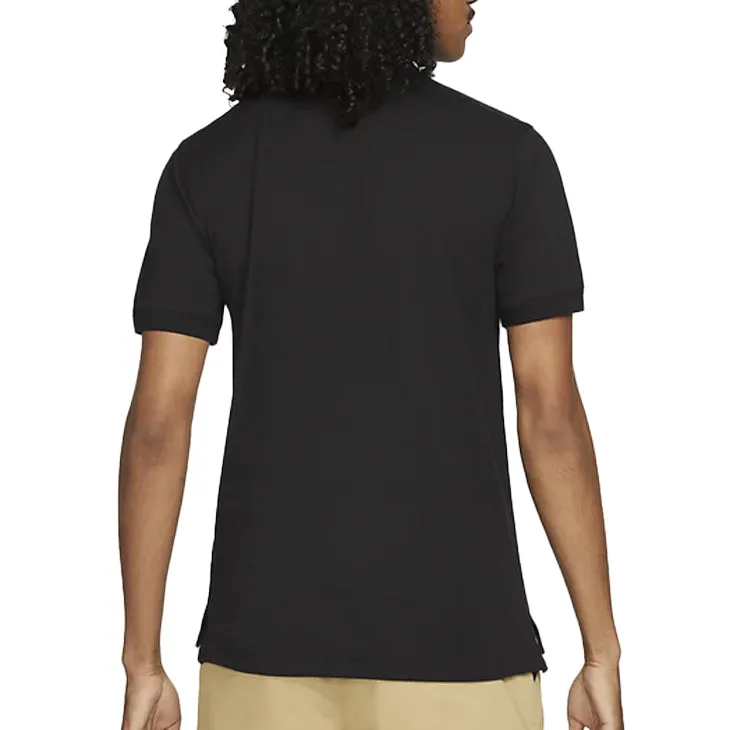 Dri-Fit Heritage Slim-Fit Polo