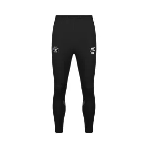 Durham Tunnel Pants Black/Gray