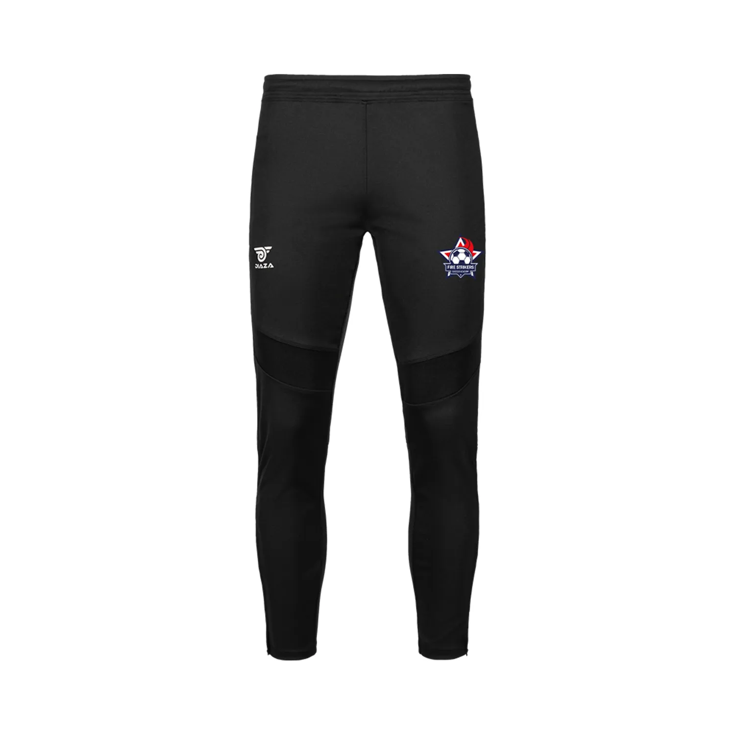 Fire Strikers Rincon Training Pants