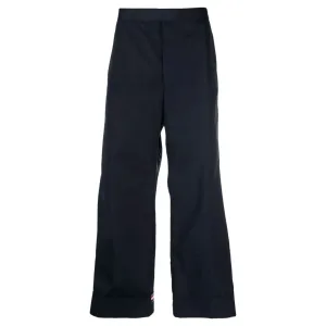 Fit 5 Trousers