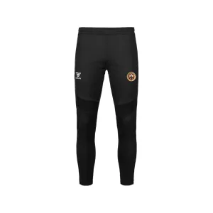 Fountain City Rincon Training Pants