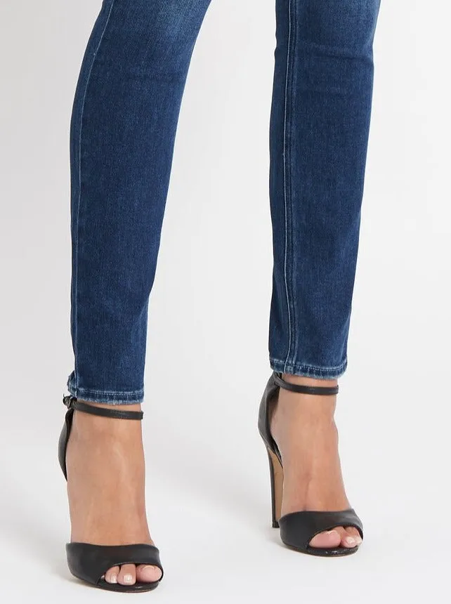 Hoxton Ultra Skinny Jeans