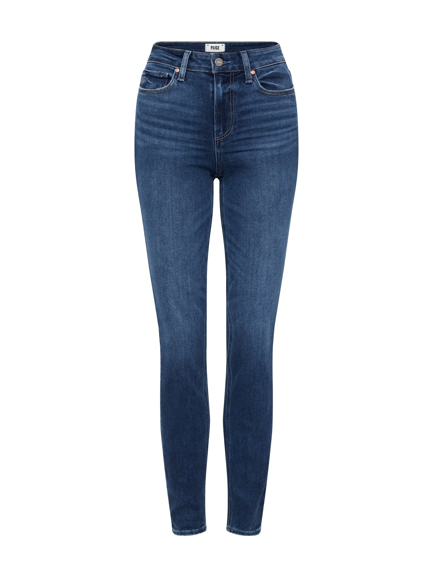 Hoxton Ultra Skinny Jeans