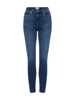 Hoxton Ultra Skinny Jeans