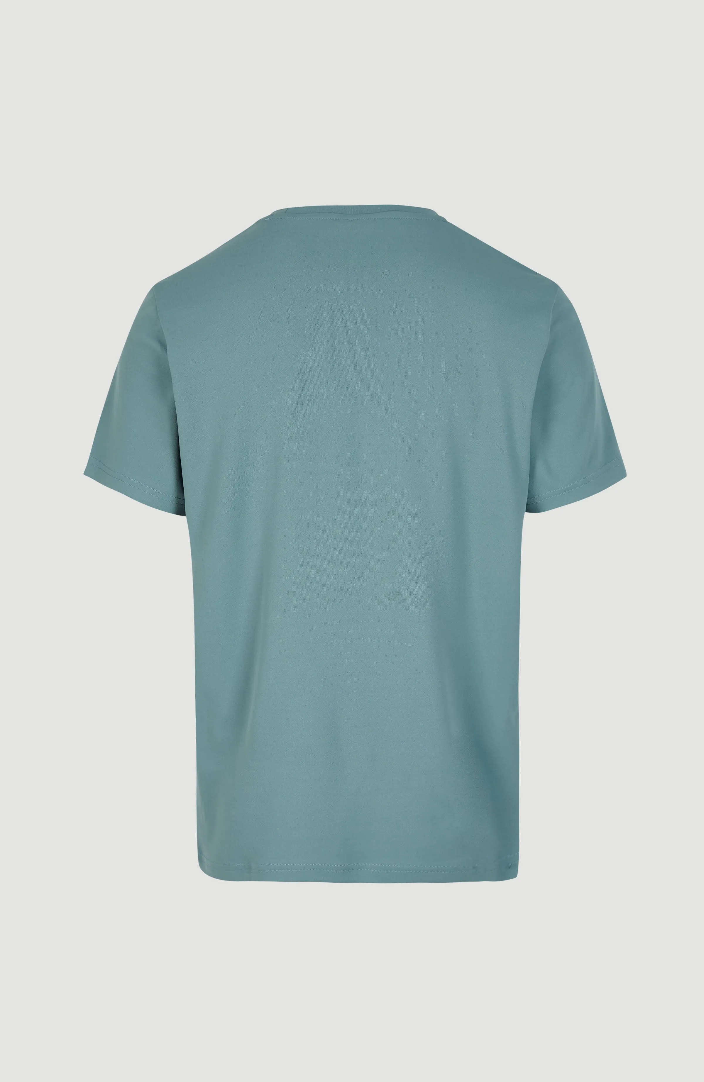 Hybrid Blend T-Shirt | North Atlantic