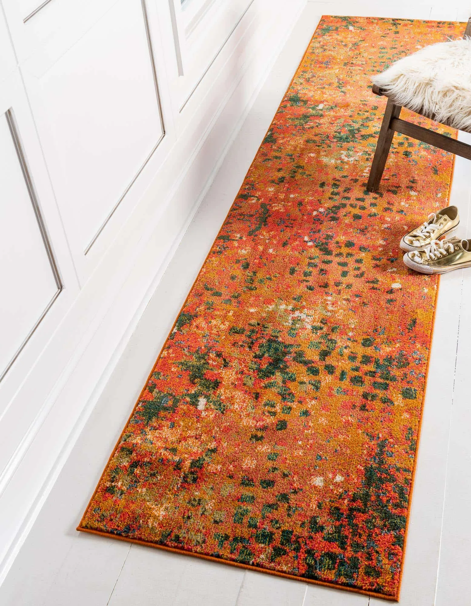 Ivy Jardin Rug