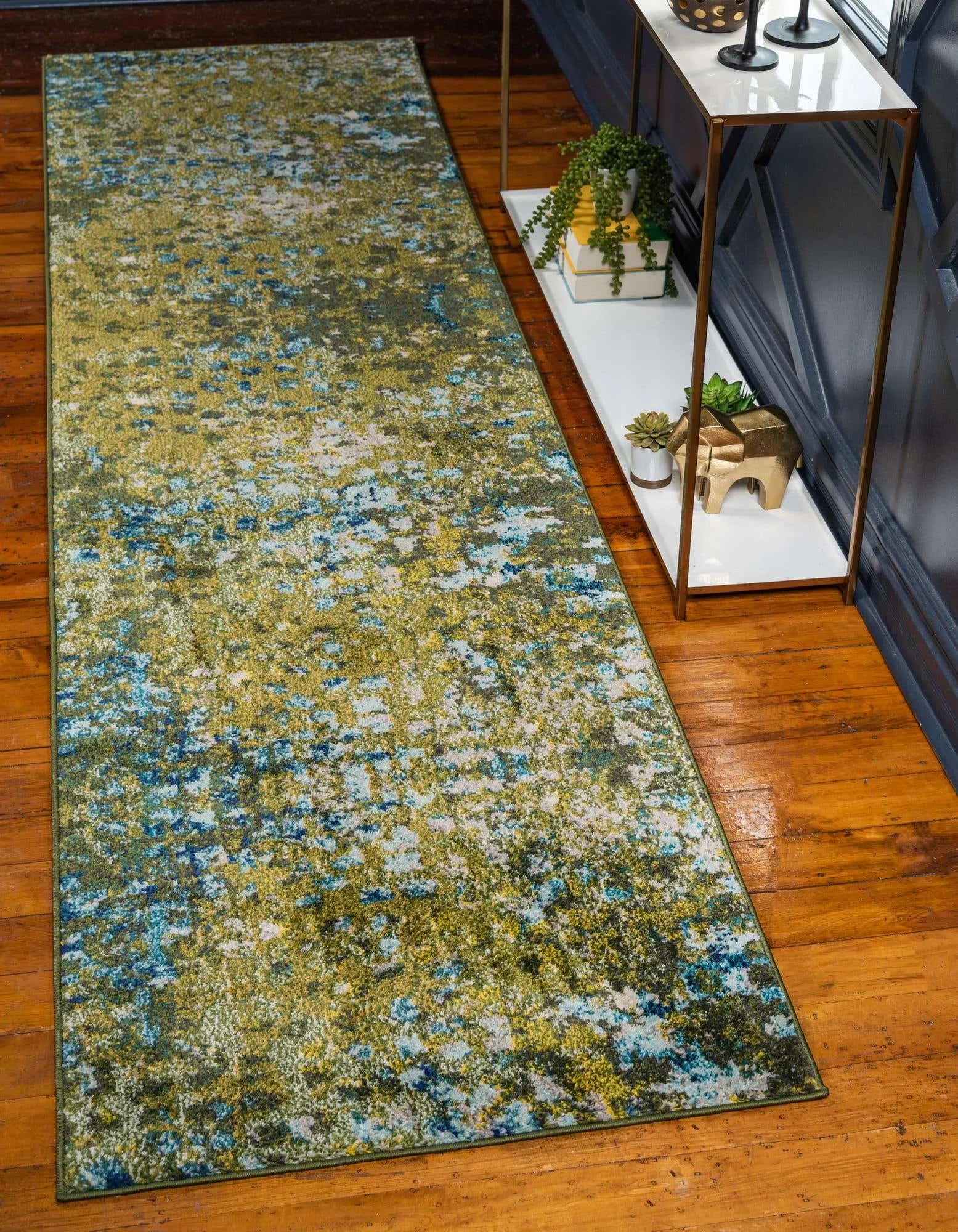 Ivy Jardin Rug