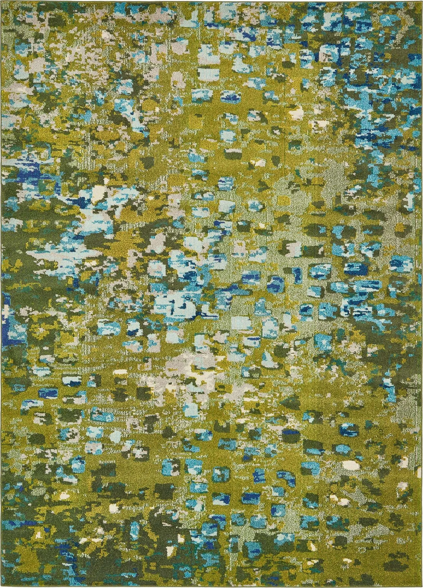 Ivy Jardin Rug