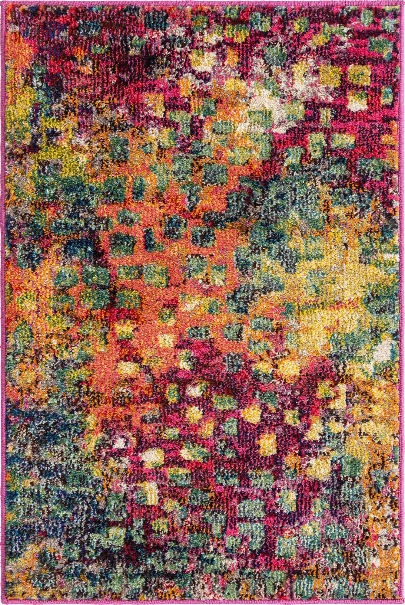 Ivy Jardin Rug