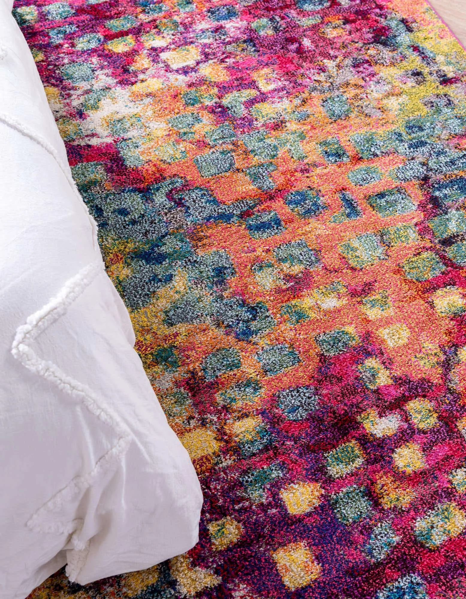 Ivy Jardin Rug