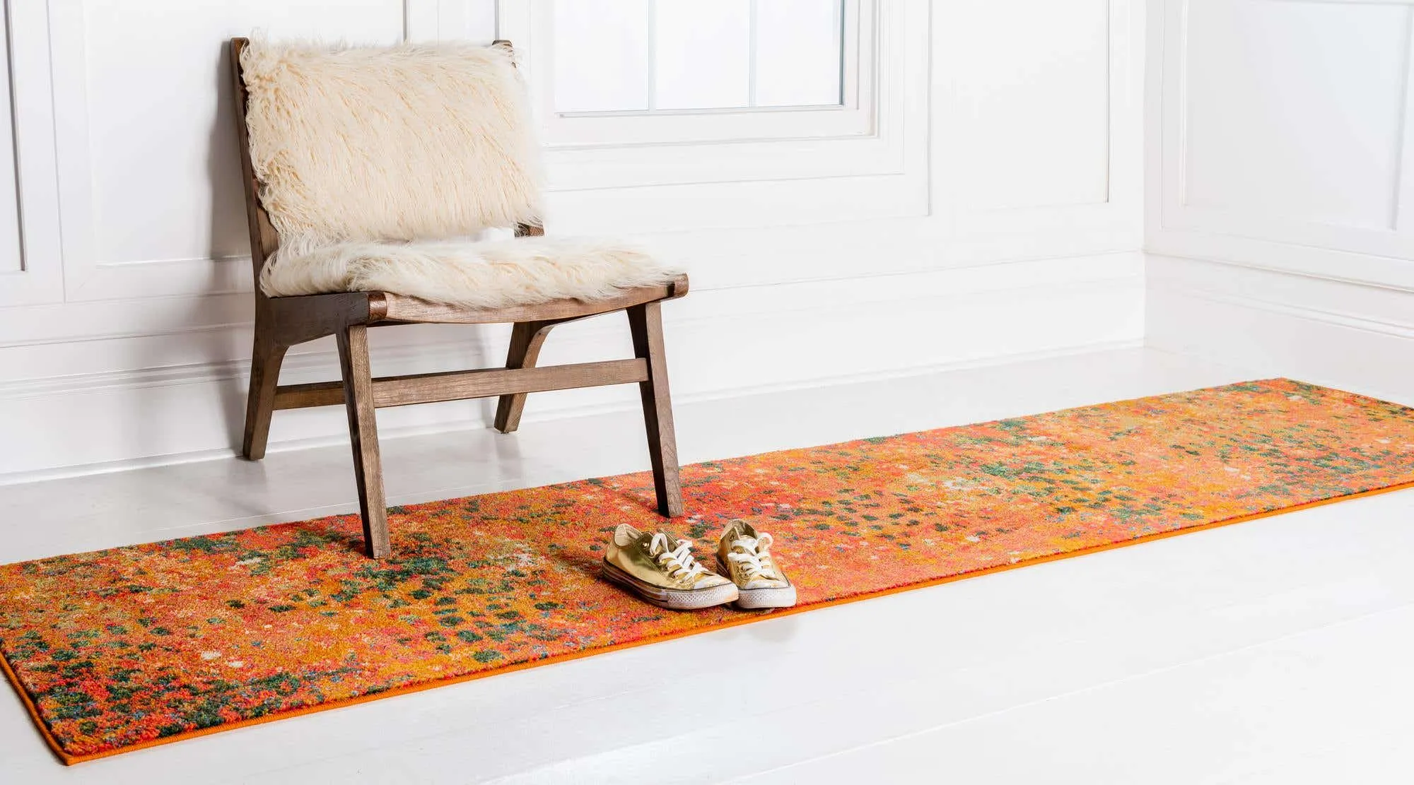 Ivy Jardin Rug