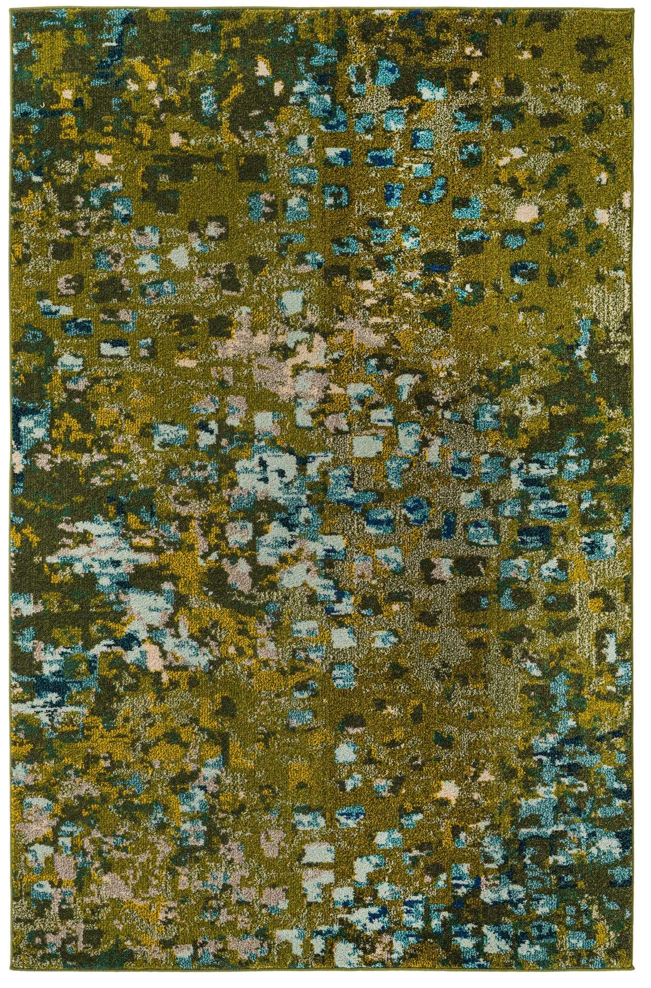 Ivy Jardin Rug