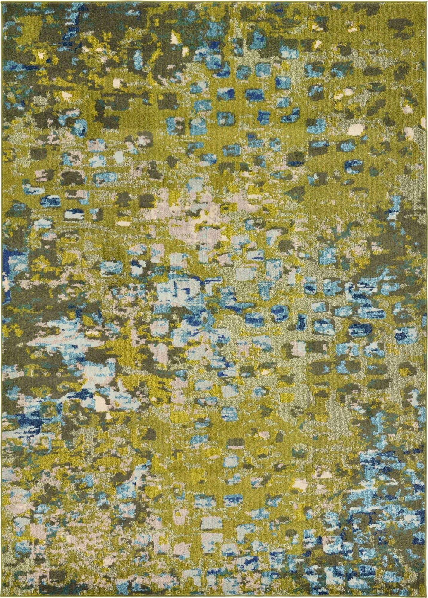 Ivy Jardin Rug