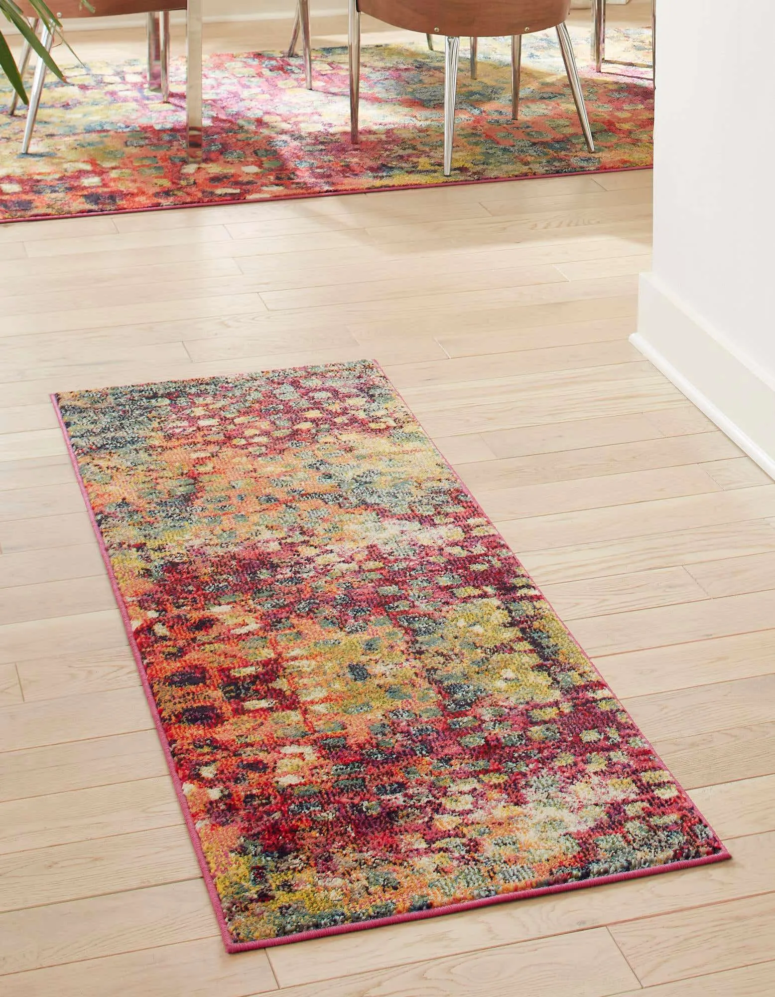 Ivy Jardin Rug