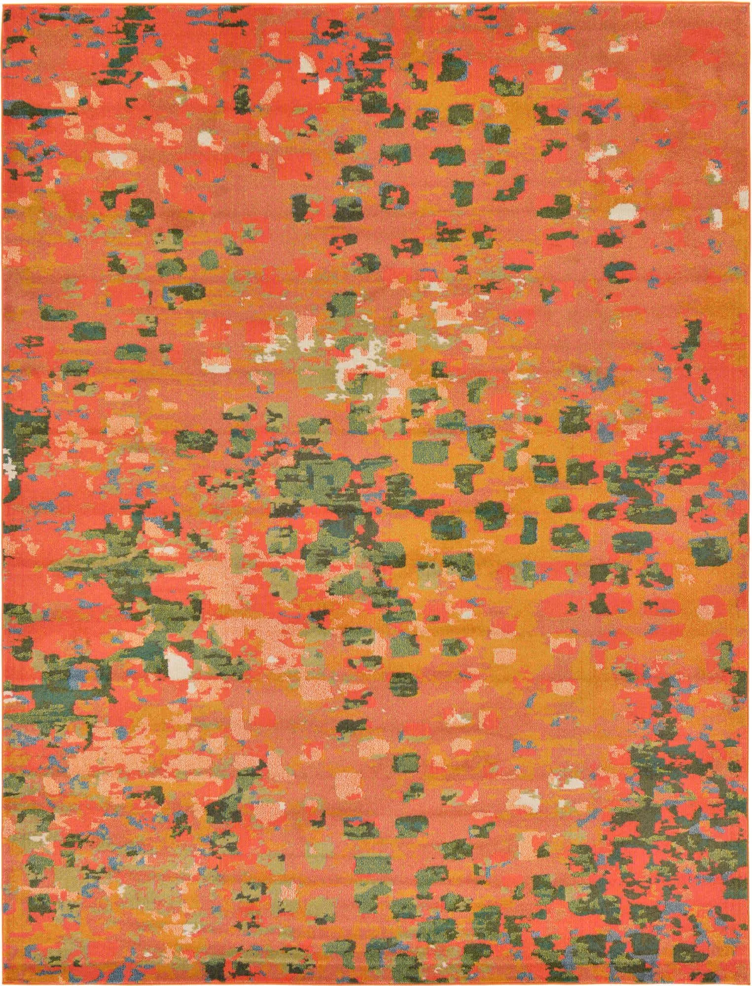 Ivy Jardin Rug