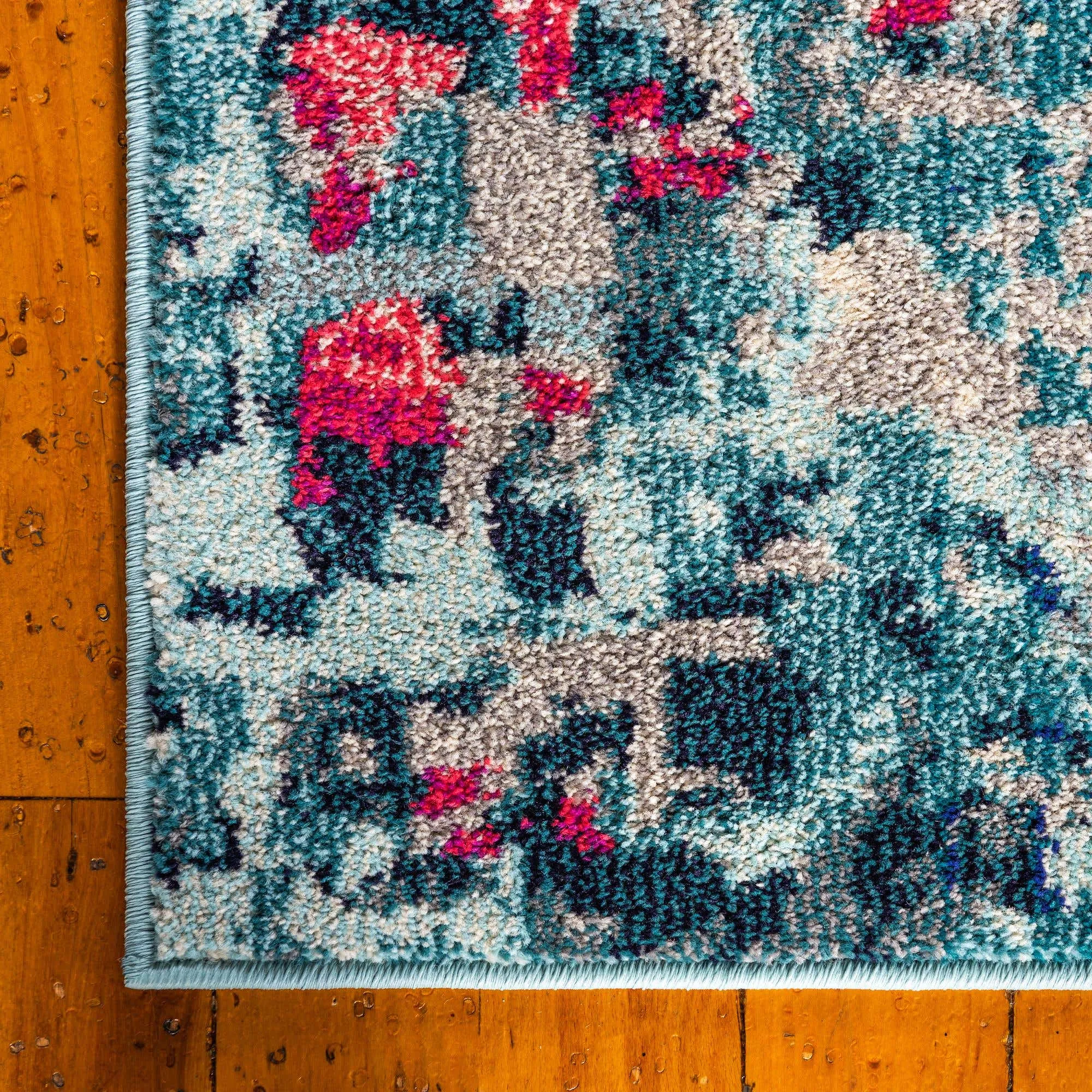 Ivy Jardin Rug