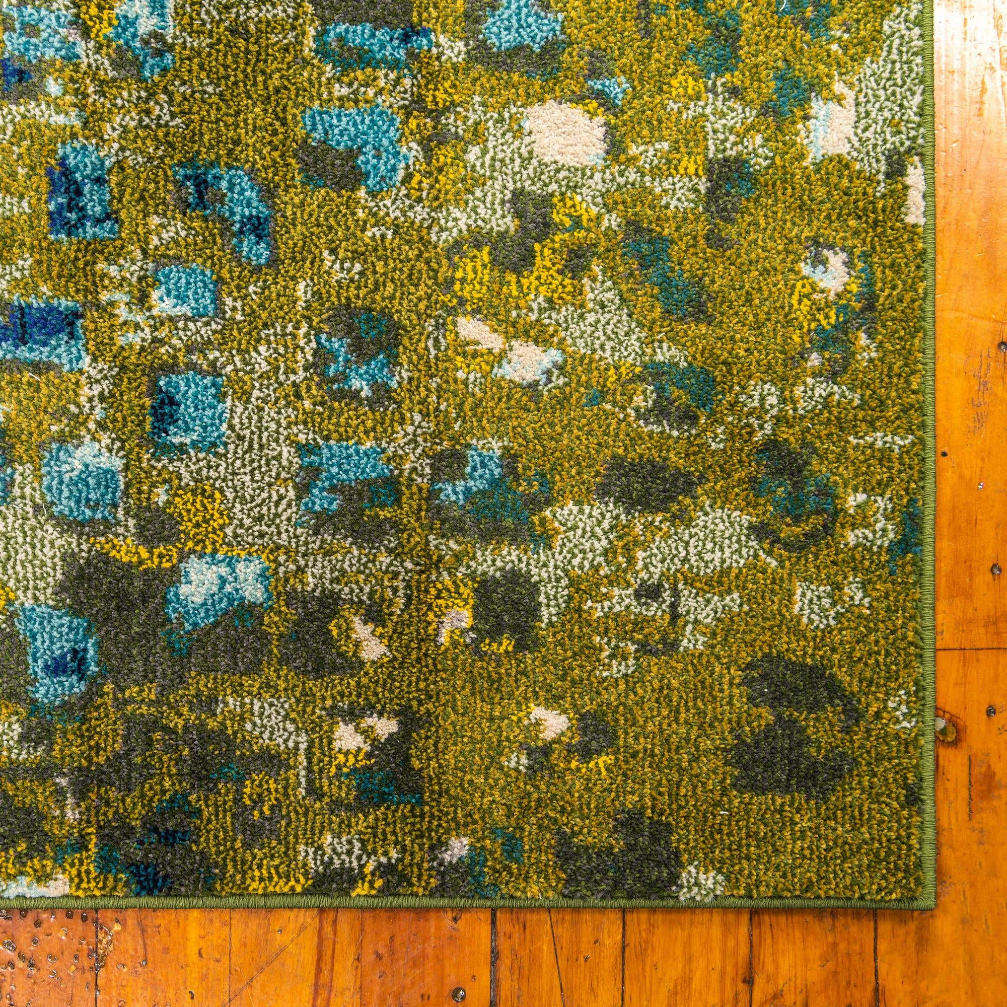 Ivy Jardin Rug