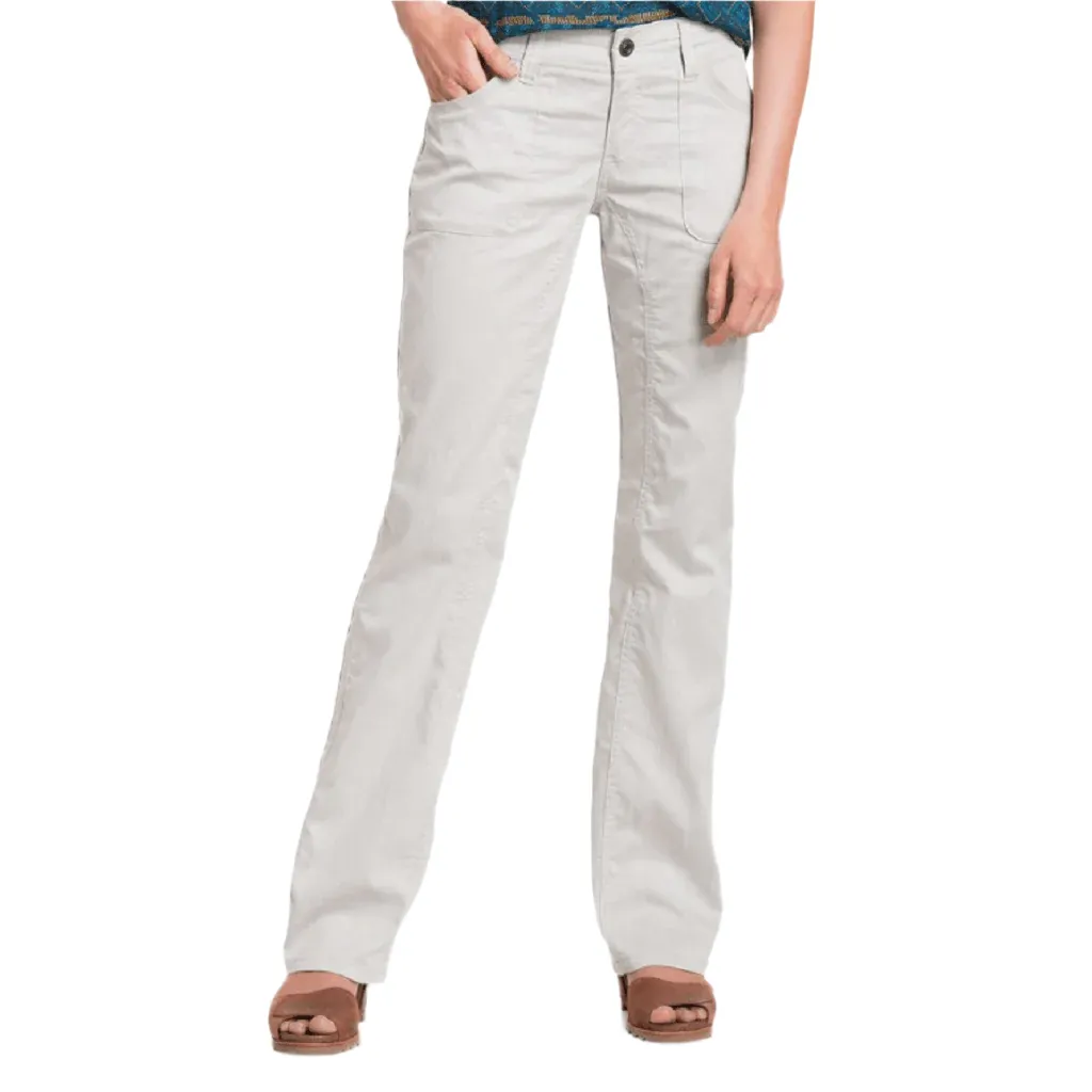 Kuhl Women's Cabo Pant