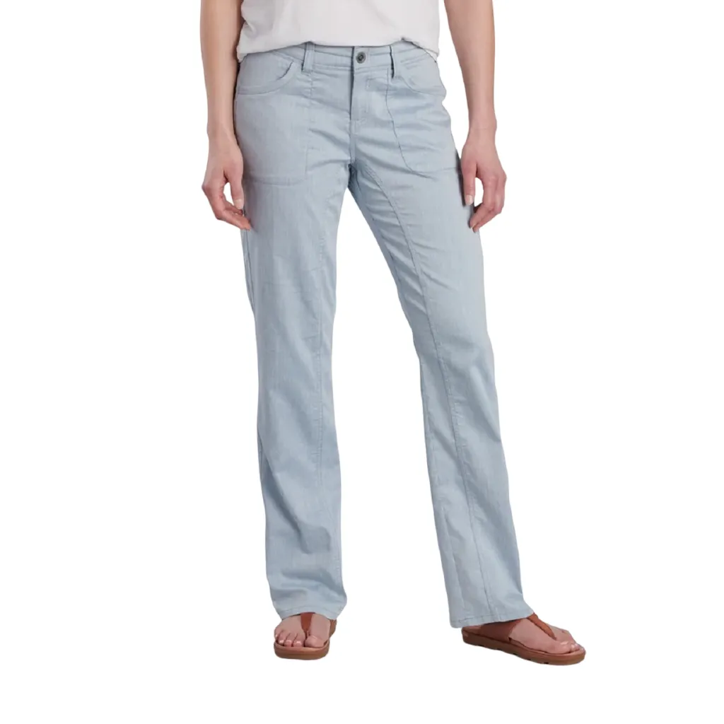 Kuhl Women's Cabo Pant