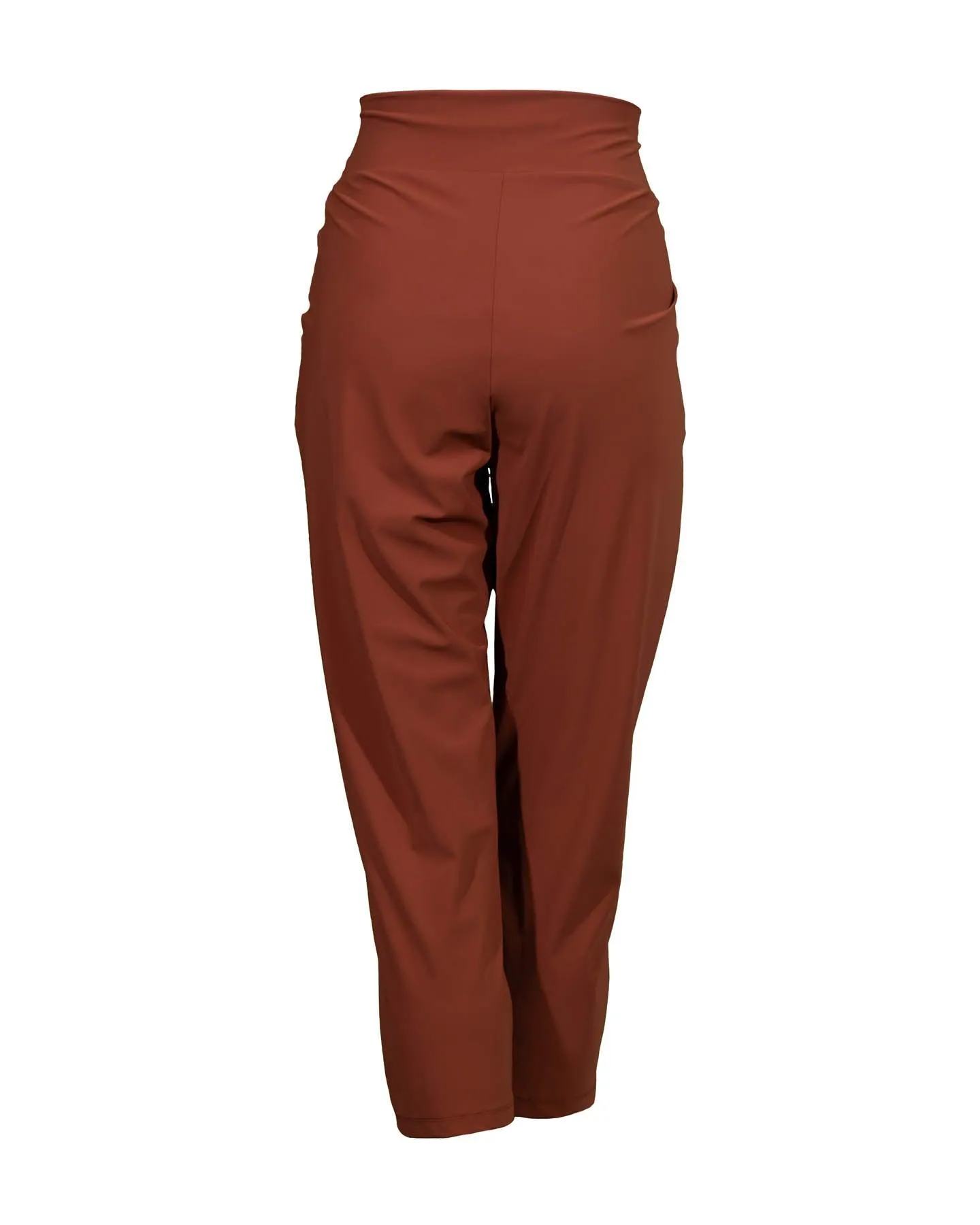 LCT Essence Pants