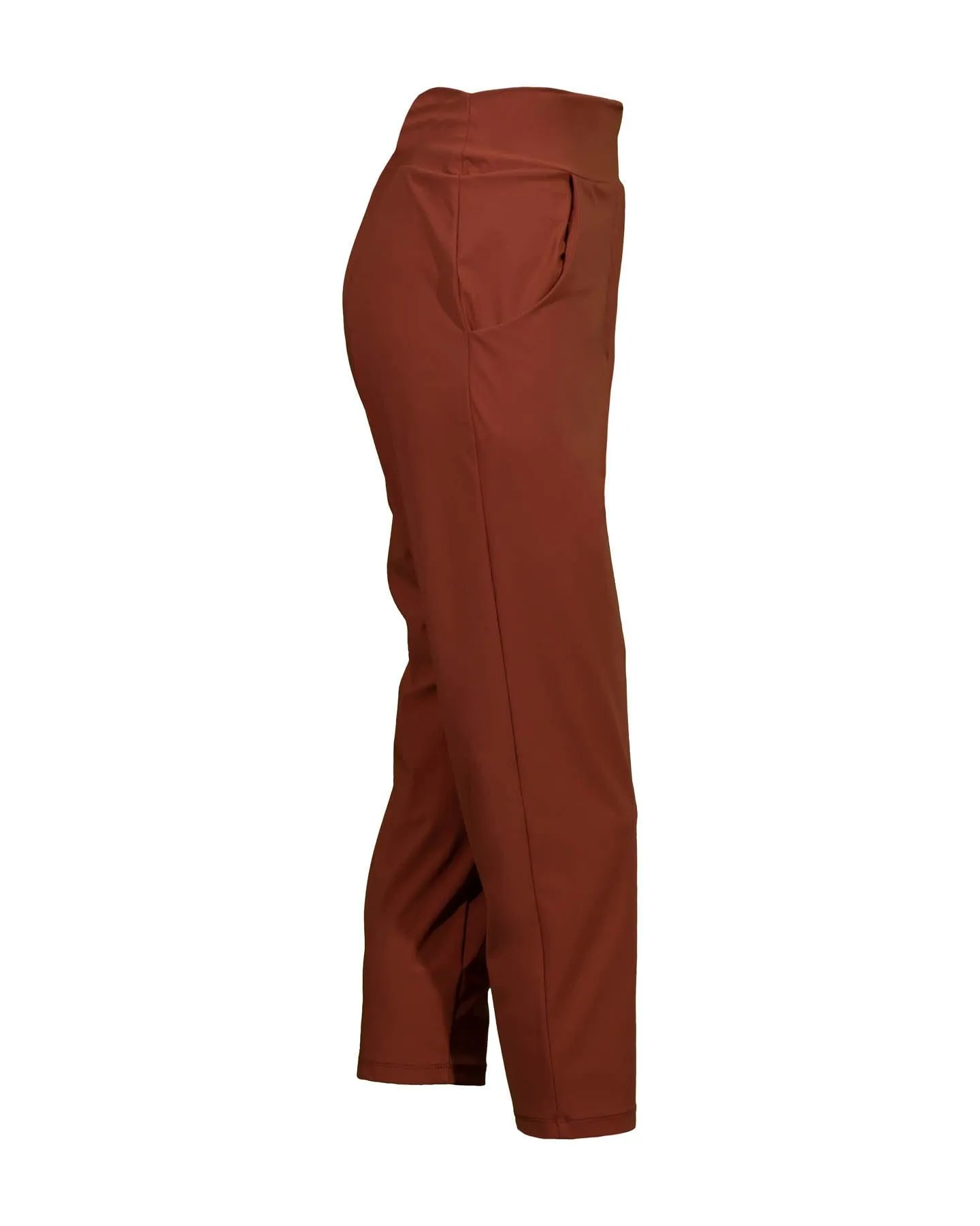 LCT Essence Pants