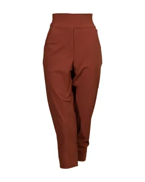 LCT Essence Pants