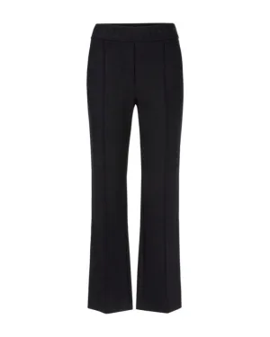 Marc Cain Welby Wide Fit Trousers