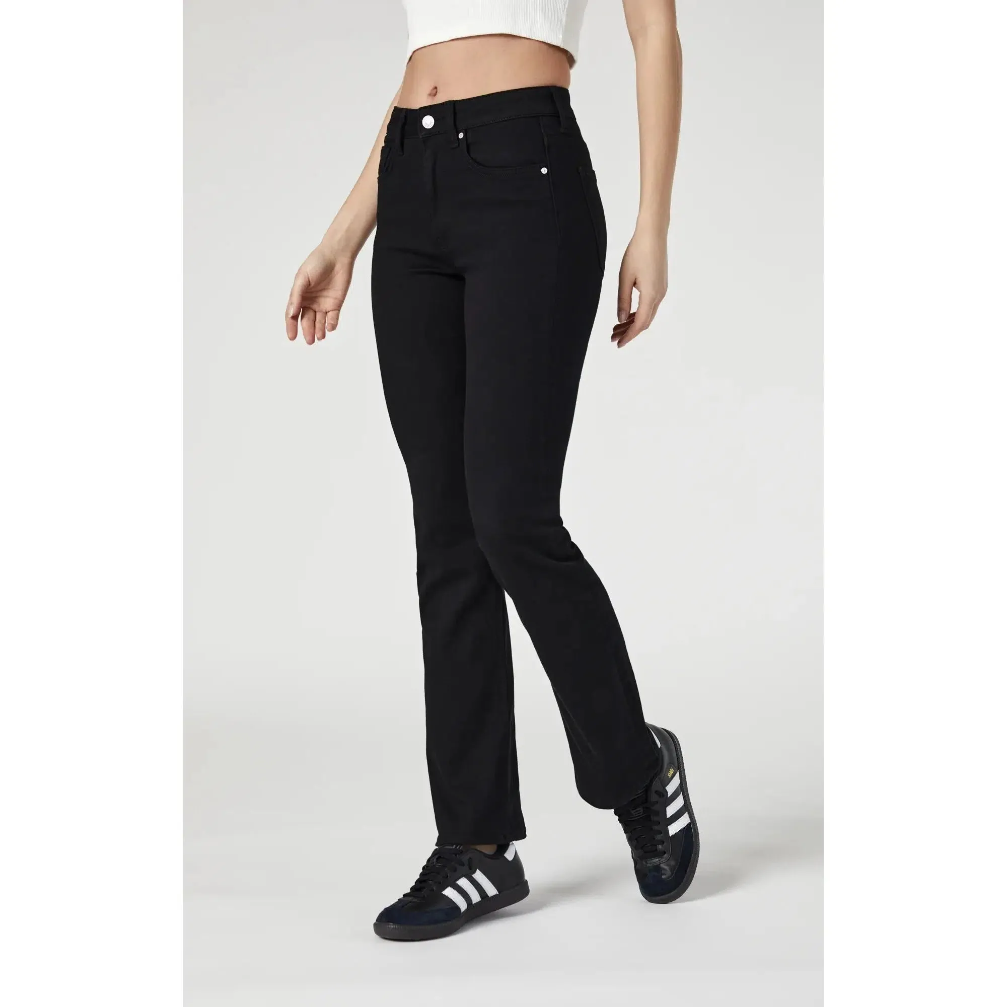 MARIA BLACK LA DENIM