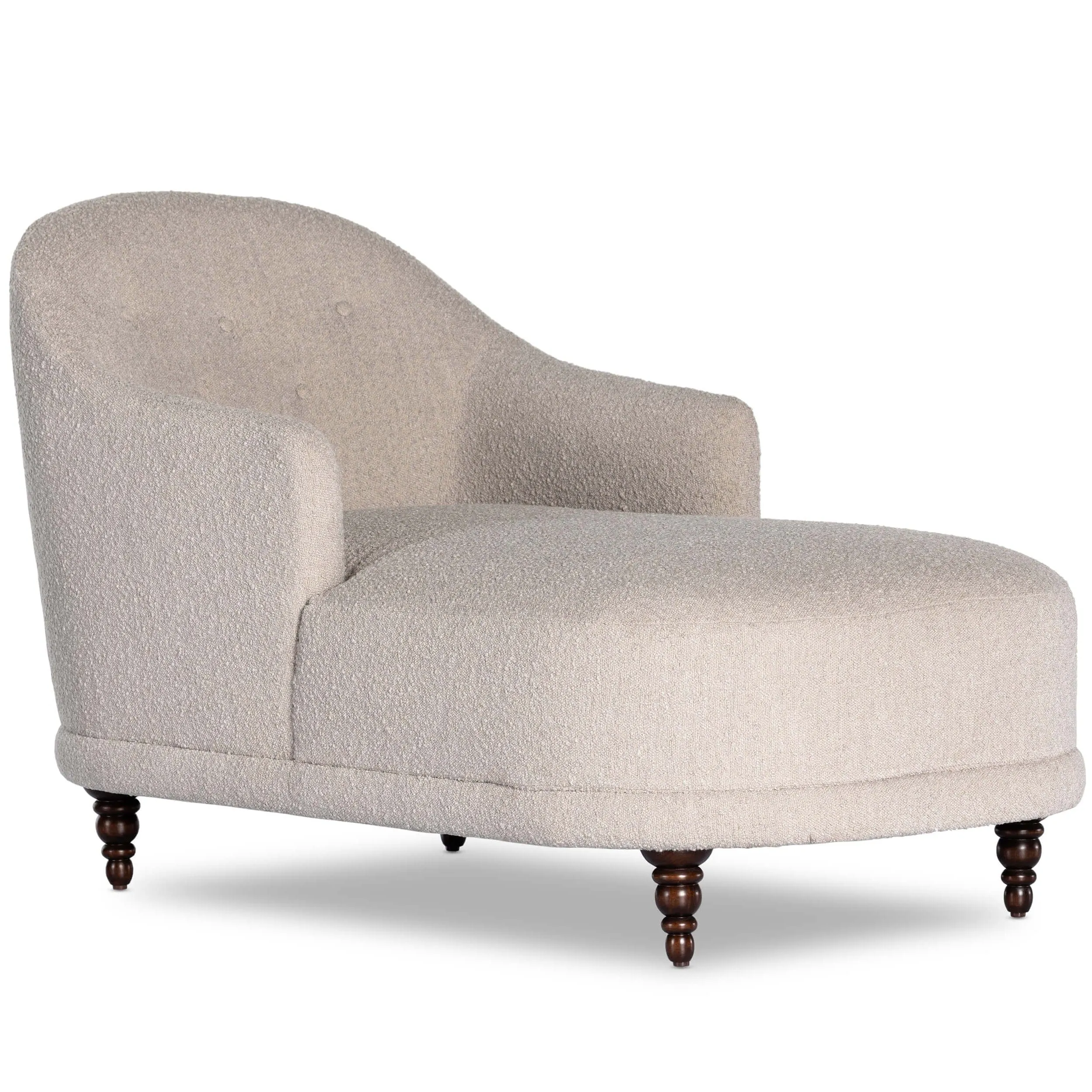 Marnie Chaise, Knoll Sand