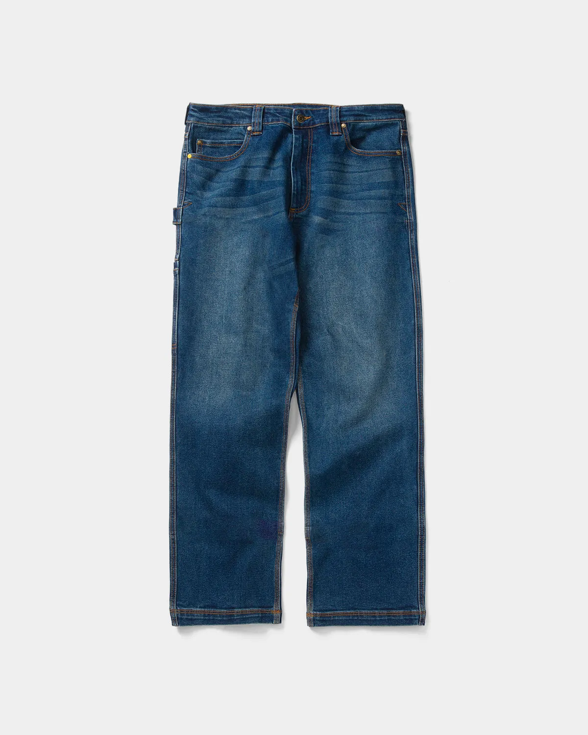 MEN'S D2 CARPENTER JEAN