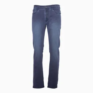 Men's Finley Cold Dye Denim Jean Pant