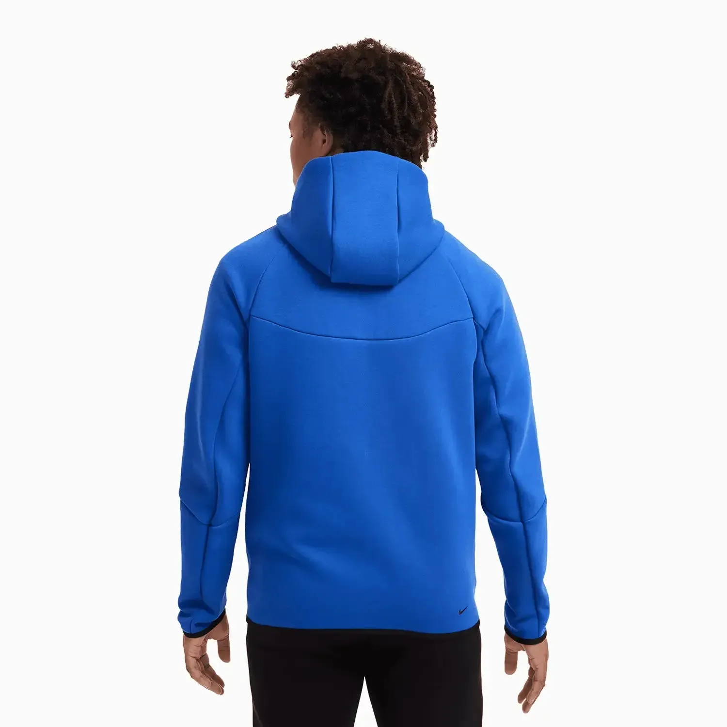 Men's Sportswear Tech Fleece  Windrunner Tracksuit