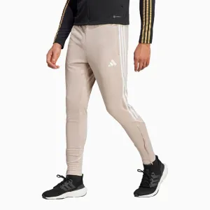 Men's Tiro 23 Track Pant