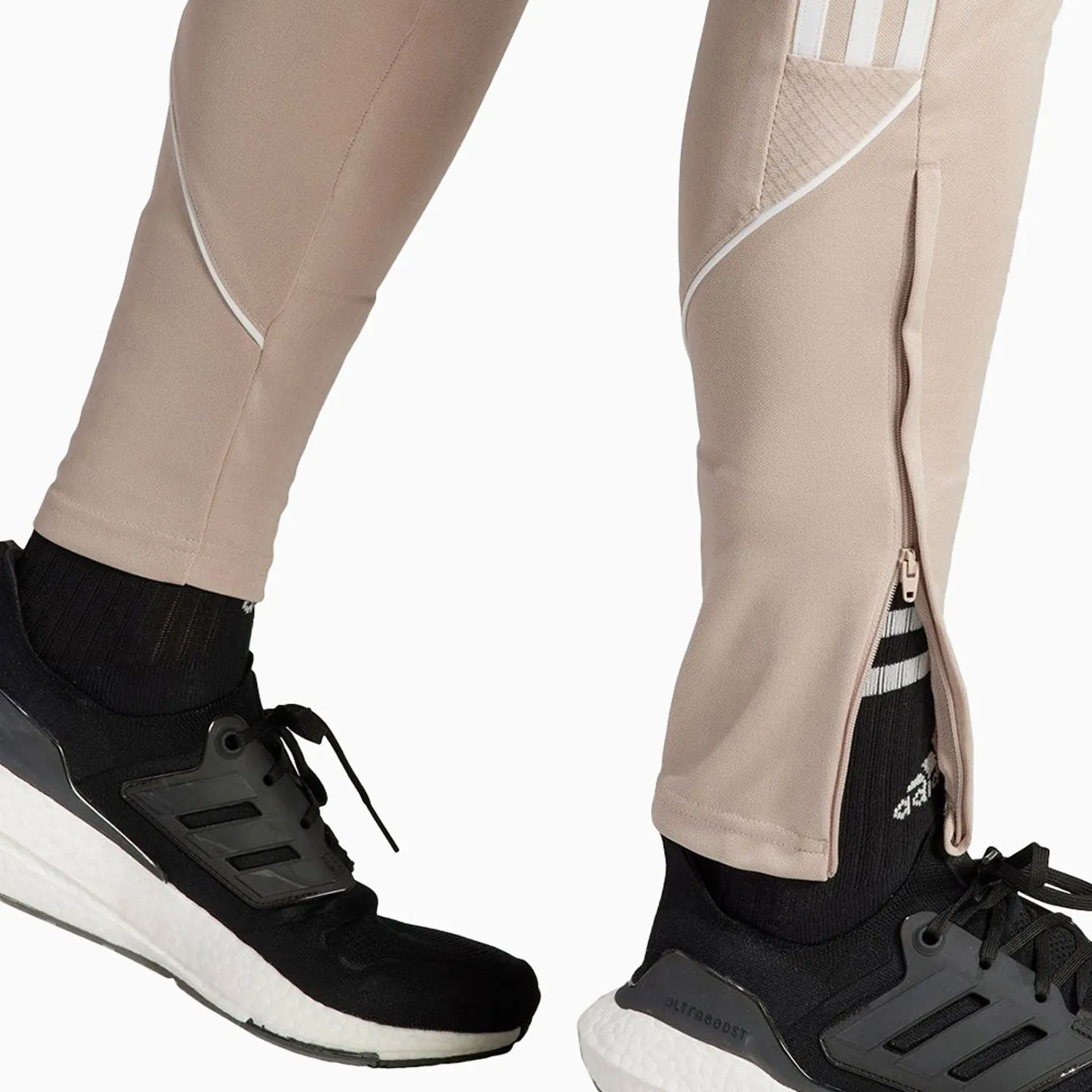 Men's Tiro 23 Track Pant