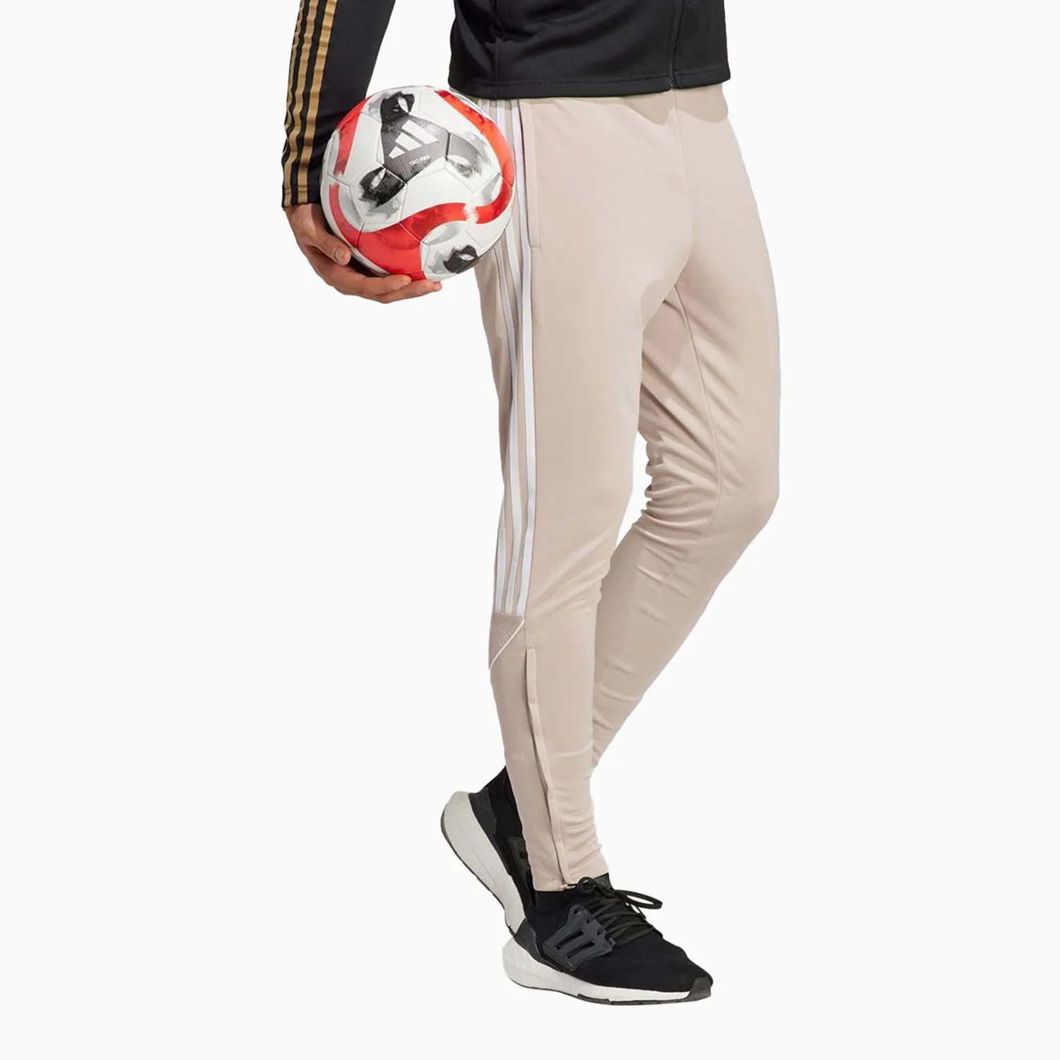 Men's Tiro 23 Track Pant