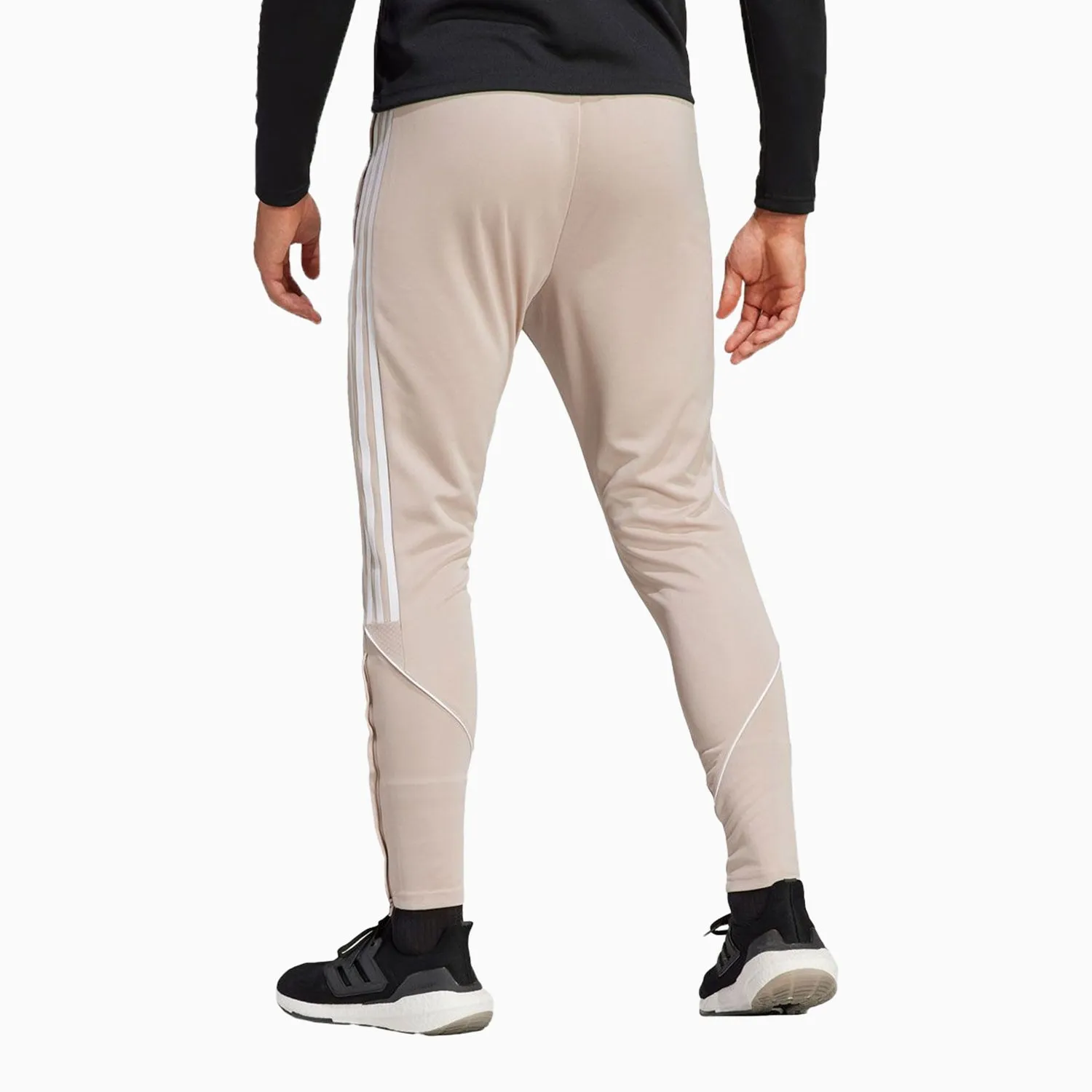 Men's Tiro 23 Track Pant