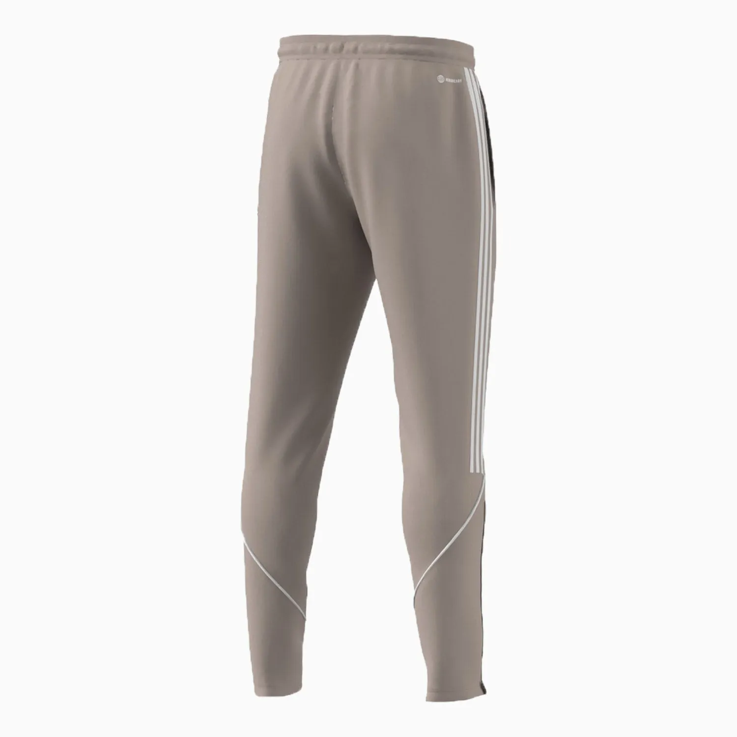 Men's Tiro 23 Track Pant