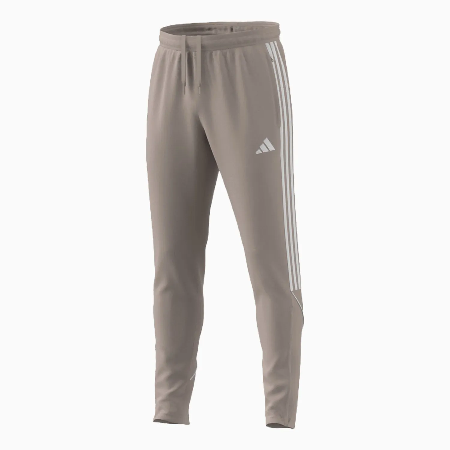 Men's Tiro 23 Track Pant